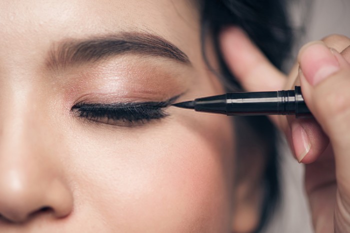 Best Eye Liners In India